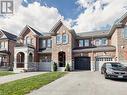 31 True Blue Crescent, Caledon, ON  - Outdoor With Facade 