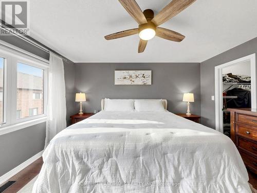 31 True Blue Crescent, Caledon, ON - Indoor Photo Showing Bedroom