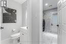 1221 Creekside Drive, Oakville, ON  - Outdoor 