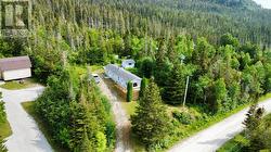 112 New Road Bonne Bay Pond, NL A8A 3N8
