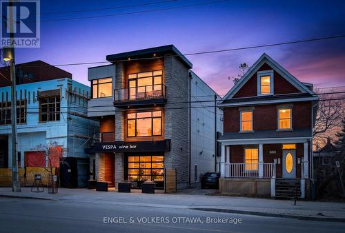178 Main Street, Ottawa, ON 
