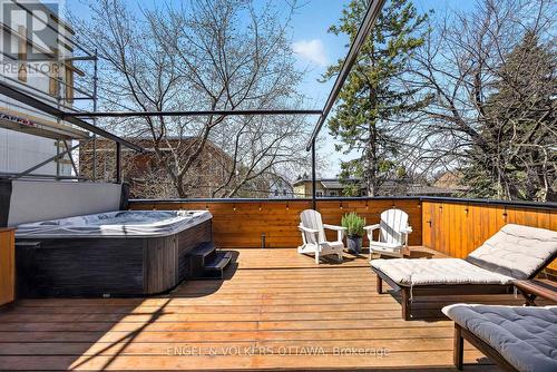 178 Main Street, Ottawa, ON 