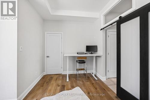 178 Main Street, Ottawa, ON 