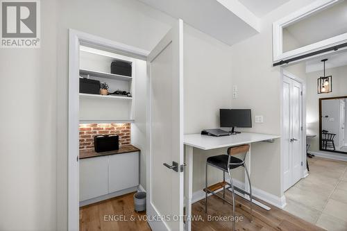 178 Main Street, Ottawa, ON 