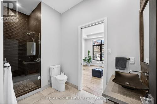 178 Main Street, Ottawa, ON 