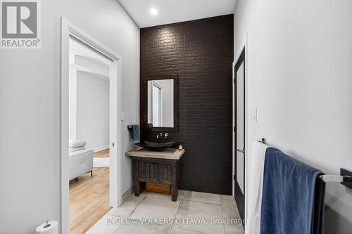 178 Main Street, Ottawa, ON 