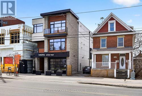 178 Main Street, Ottawa, ON 