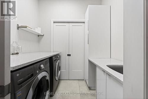 178 Main Street, Ottawa, ON 