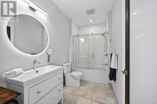 178 Main Street, Ottawa, ON 