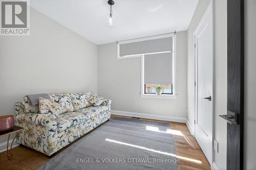 178 Main Street, Ottawa, ON 