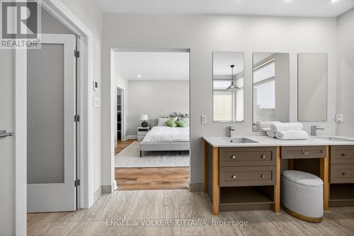 178 Main Street, Ottawa, ON 