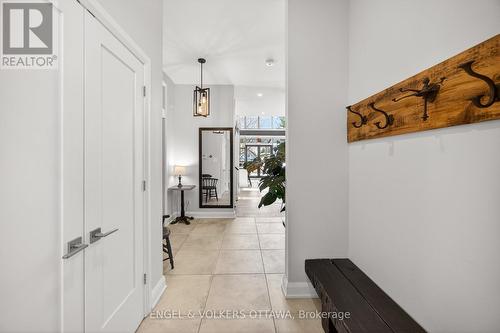 178 Main Street, Ottawa, ON 