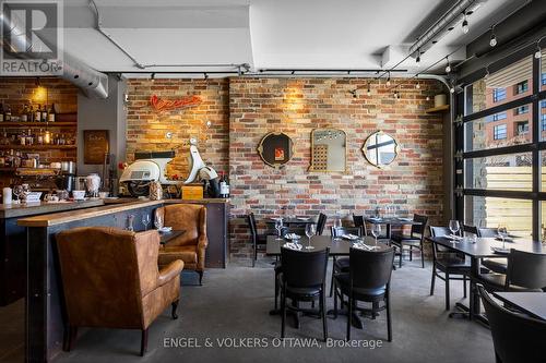 178 Main Street, Ottawa, ON 