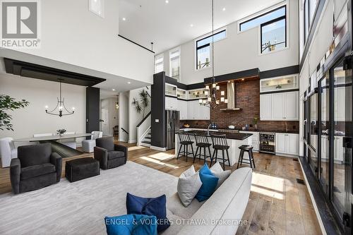 178 Main Street, Ottawa, ON 