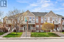 52 EDENVALE DRIVE  Ottawa, ON K2K 0A3