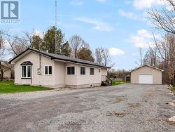 640 RAMSAY CONCESSION 4A CONCESSION Mississippi Mills, ON K7C 3P1