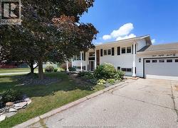 387 REAUME ROAD Lasalle, ON N9J 1B2