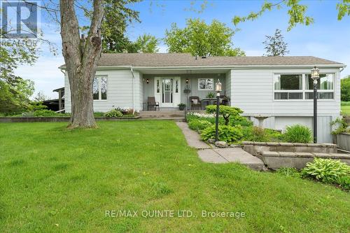404 BRIDGE STREET W  Belleville (Belleville Ward), ON K8N 4Z2