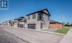 98B RIVERSTONE WAY Belleville (Thurlow Ward), ON K8N 0S6