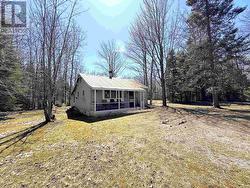 379 Neebish W Laird Township, ON P0S 1C0