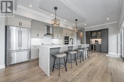 1401 - 1880 GORDON STREET  Guelph (Pineridge/Westminster Woods), ON N1L 0P5
