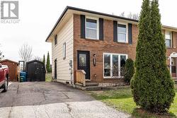 651 DEVON STREET Stratford, ON N4Z 1A5
