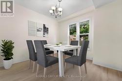 Virtually Staged - 