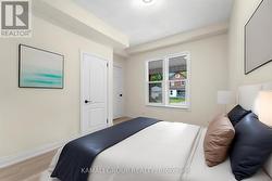 Virtually Staged - 