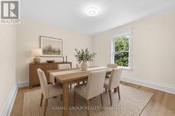 Virtually Staged - 