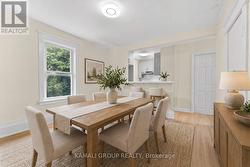 Virtually Staged - 