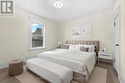 Virtually Staged - 