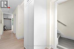 2-Level Upper Unit - 