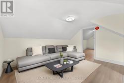 Virtually Staged - 