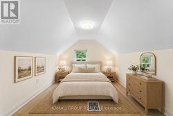 Virtually Staged - 