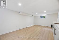 Large Windows - 