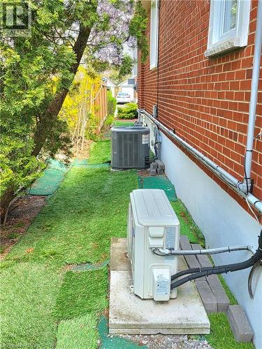 16 Forest Hill Road, St. Catharines, ON - Outdoor