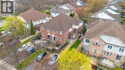 112 LAURENDALE Avenue  Waterdown, ON L8B 0N2
