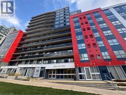 258B SUNVIEW Street Unit# 291 Waterloo, ON N2L 0H7