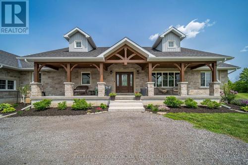 5123 COUNTY ROAD 4  Stone Mills (Stone Mills), ON K0K 1Z0