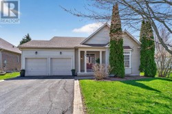 104 ABBEY DAWN DRIVE Loyalist (Bath), ON K0H 1G0
