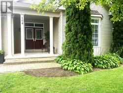 104 ABBEY DAWN DRIVE Loyalist (Bath), ON K0H 1G0