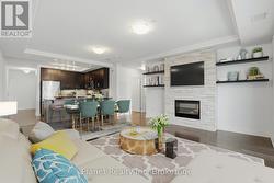 Virtually Staged - 