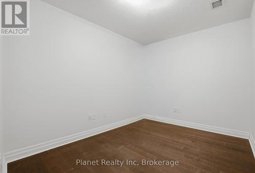 501 - 150 Wellington Street E, Guelph (Downtown), ON - Indoor Photo Showing Other Room