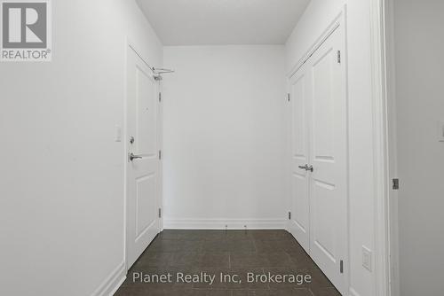 501 - 150 Wellington Street E, Guelph (Downtown), ON - Indoor Photo Showing Other Room
