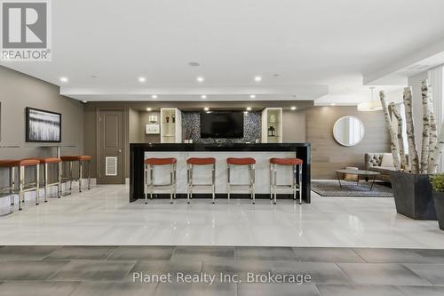 501 - 150 Wellington Street E, Guelph (Downtown), ON - Indoor Photo Showing Other Room