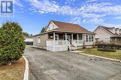 152 Cote Boulevard Hanmer, ON P3P 1X5