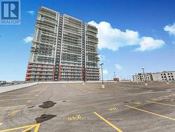 2208 - 2550 SIMCOE STREET N Oshawa, ON L1L 0R5