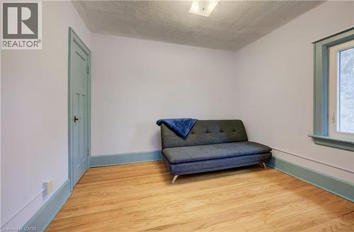 94 Stirling Avenue N, Kitchener, ON - Indoor Photo Showing Other Room