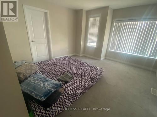 80 Progress Crescent, Kitchener, ON - Indoor
