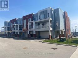 80 PROGRESS CRESCENT Kitchener, ON N2R 0R7
